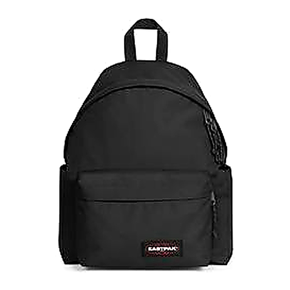 Mochilas