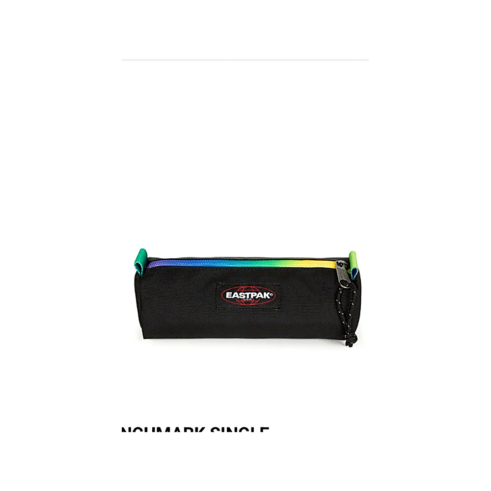 BENCHMARK SINGLE
