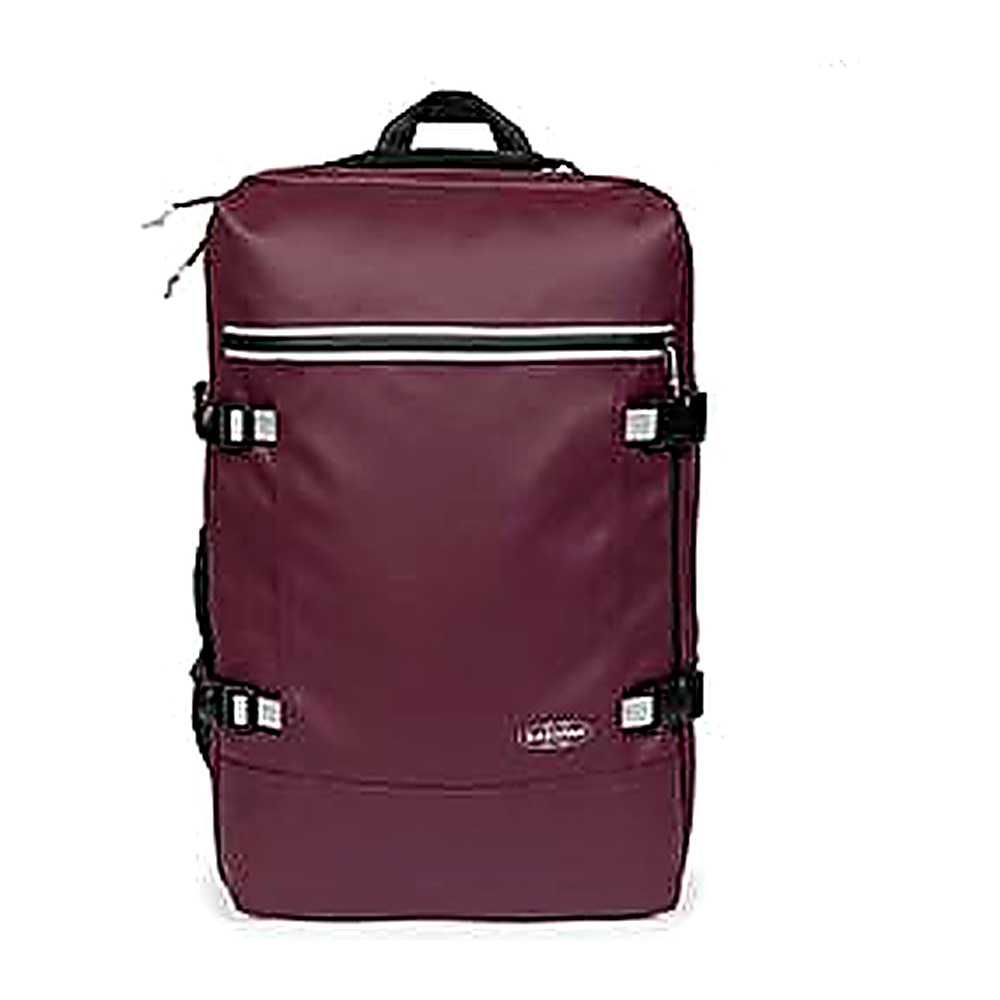 Bolsos de viaje