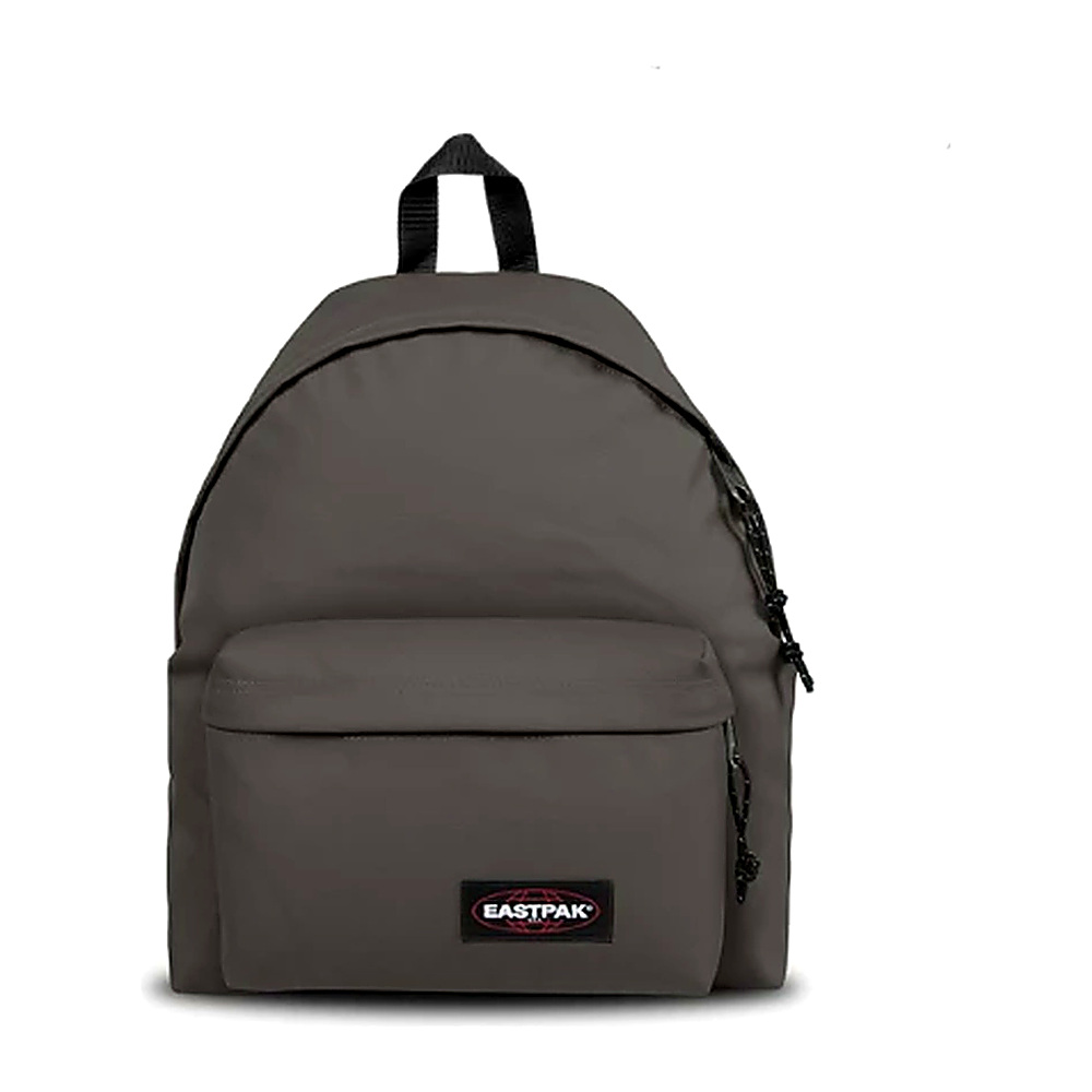 PADDED PAK'R