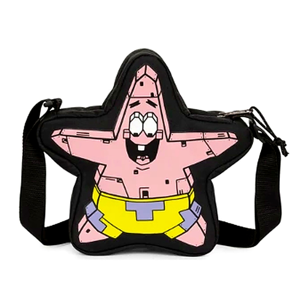 STAR MINI BAG