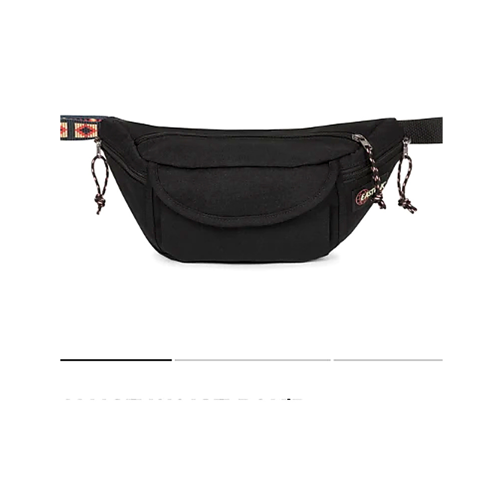 WAY HOT WAIST PAK'R