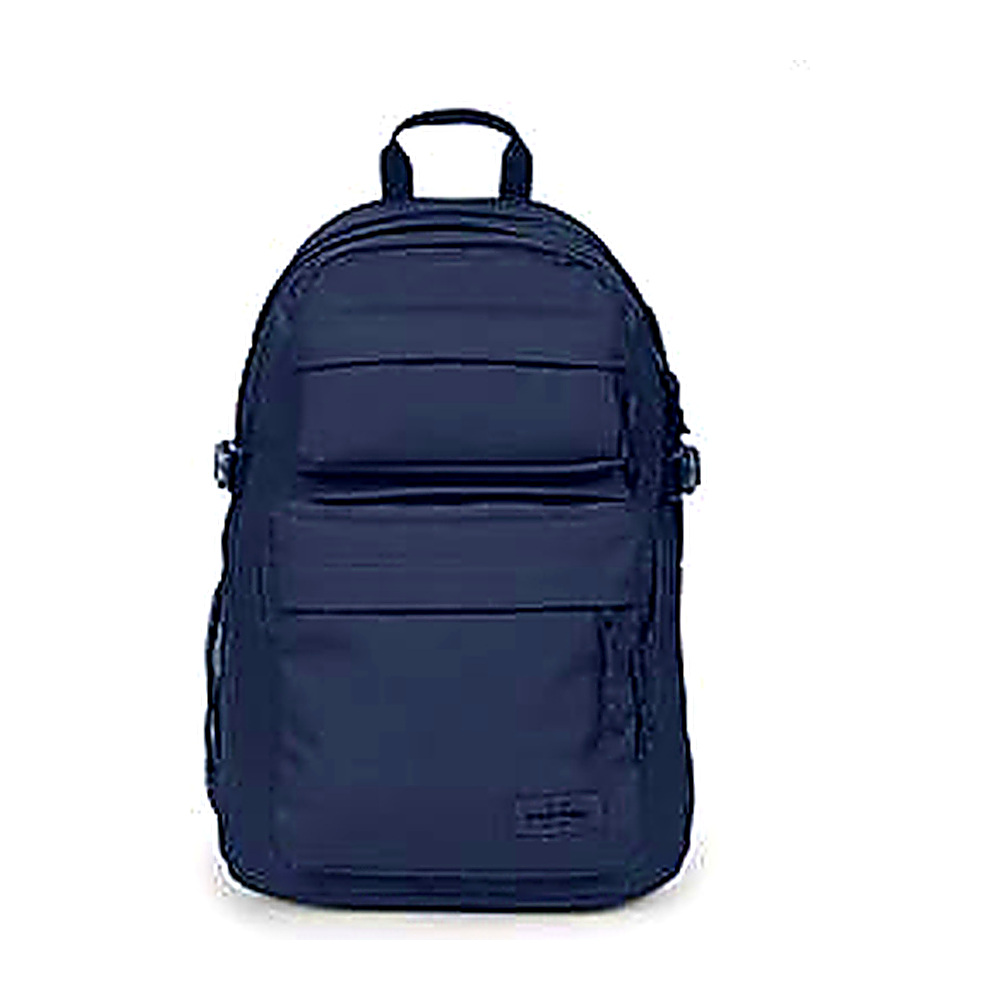 DBL PRO